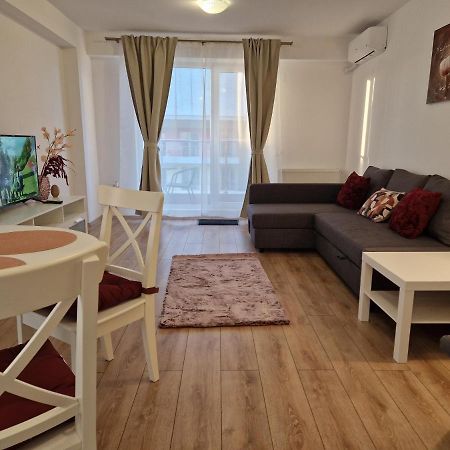 אוטופן Sky Airport Residence מראה חיצוני תמונה