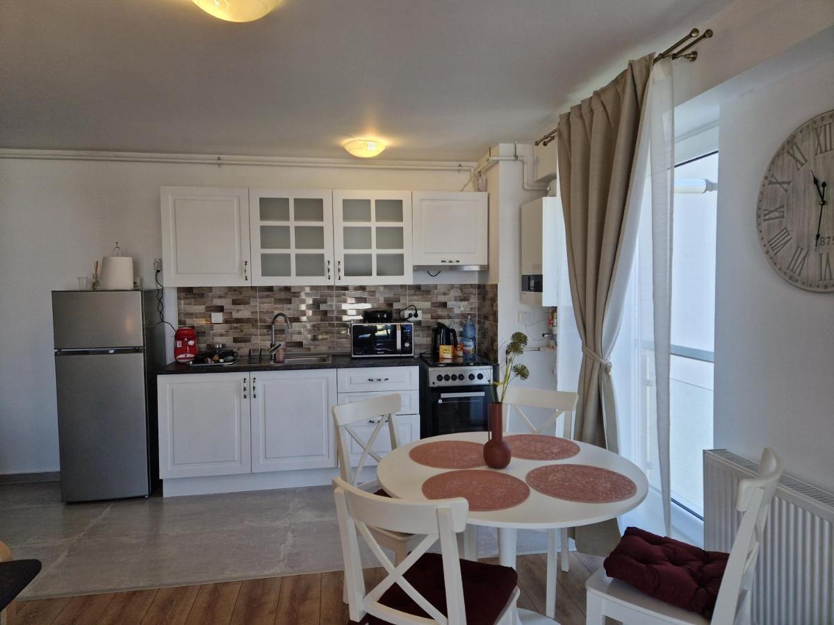 אוטופן Sky Airport Residence מראה חיצוני תמונה