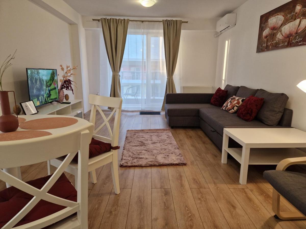 אוטופן Sky Airport Residence מראה חיצוני תמונה