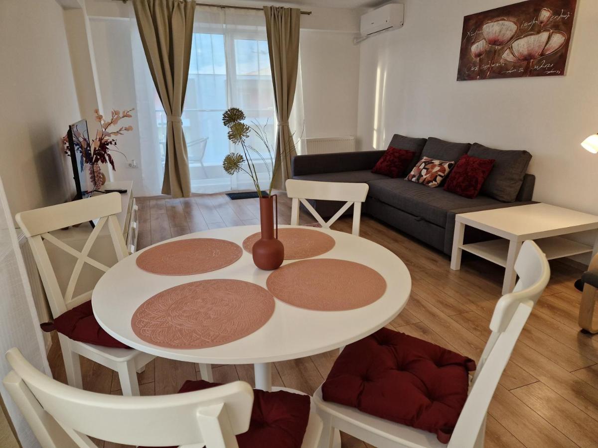 אוטופן Sky Airport Residence מראה חיצוני תמונה