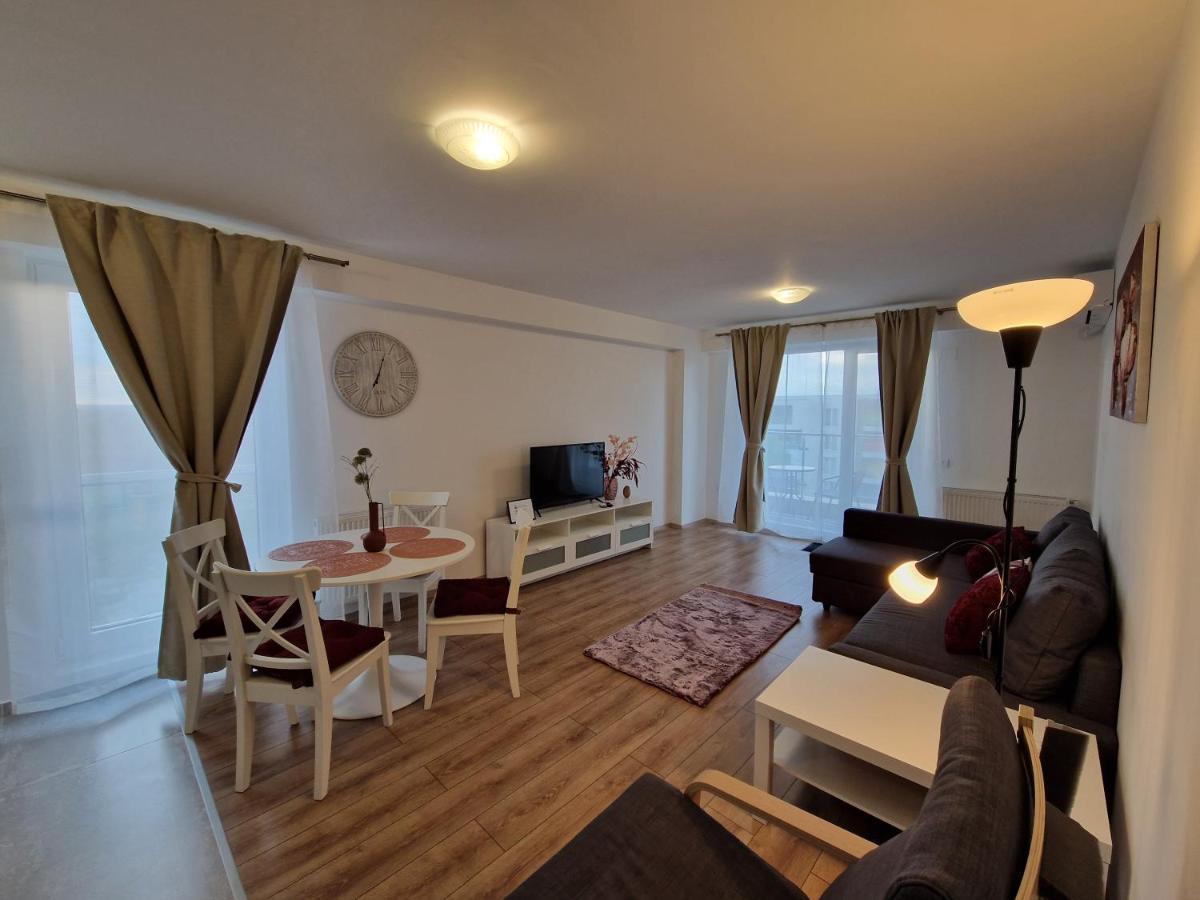 אוטופן Sky Airport Residence מראה חיצוני תמונה