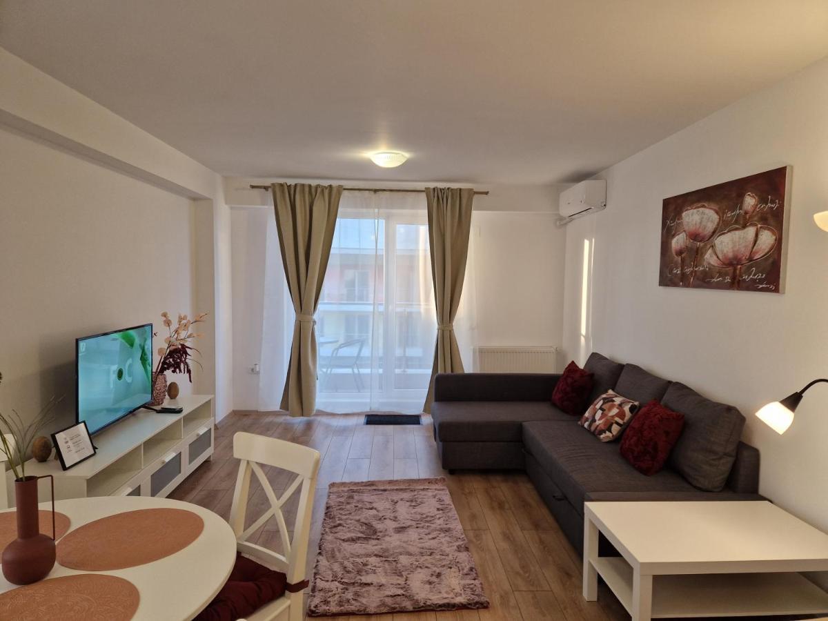 אוטופן Sky Airport Residence מראה חיצוני תמונה