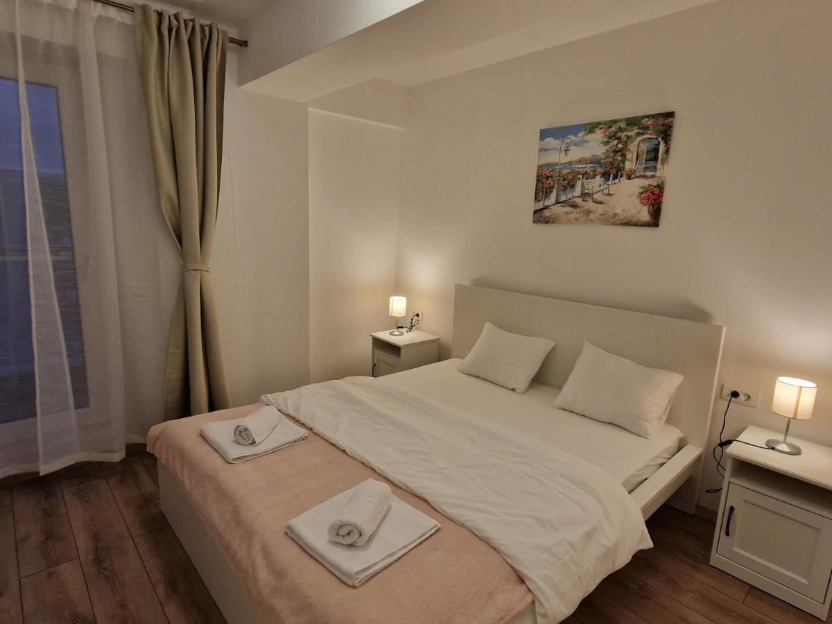 אוטופן Sky Airport Residence מראה חיצוני תמונה