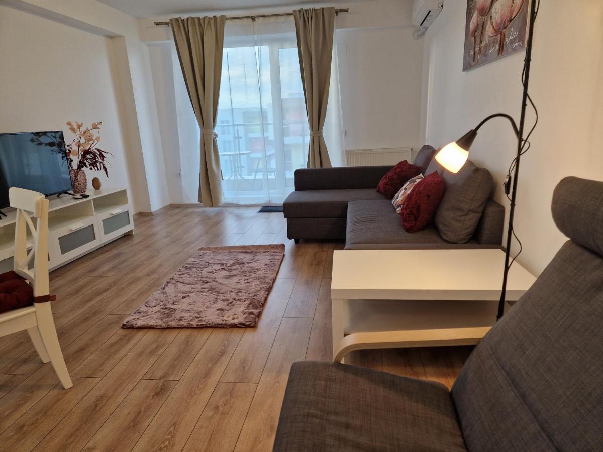 אוטופן Sky Airport Residence מראה חיצוני תמונה