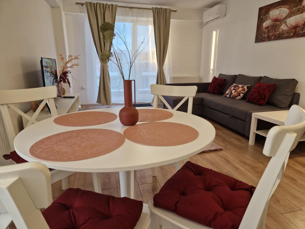 אוטופן Sky Airport Residence מראה חיצוני תמונה