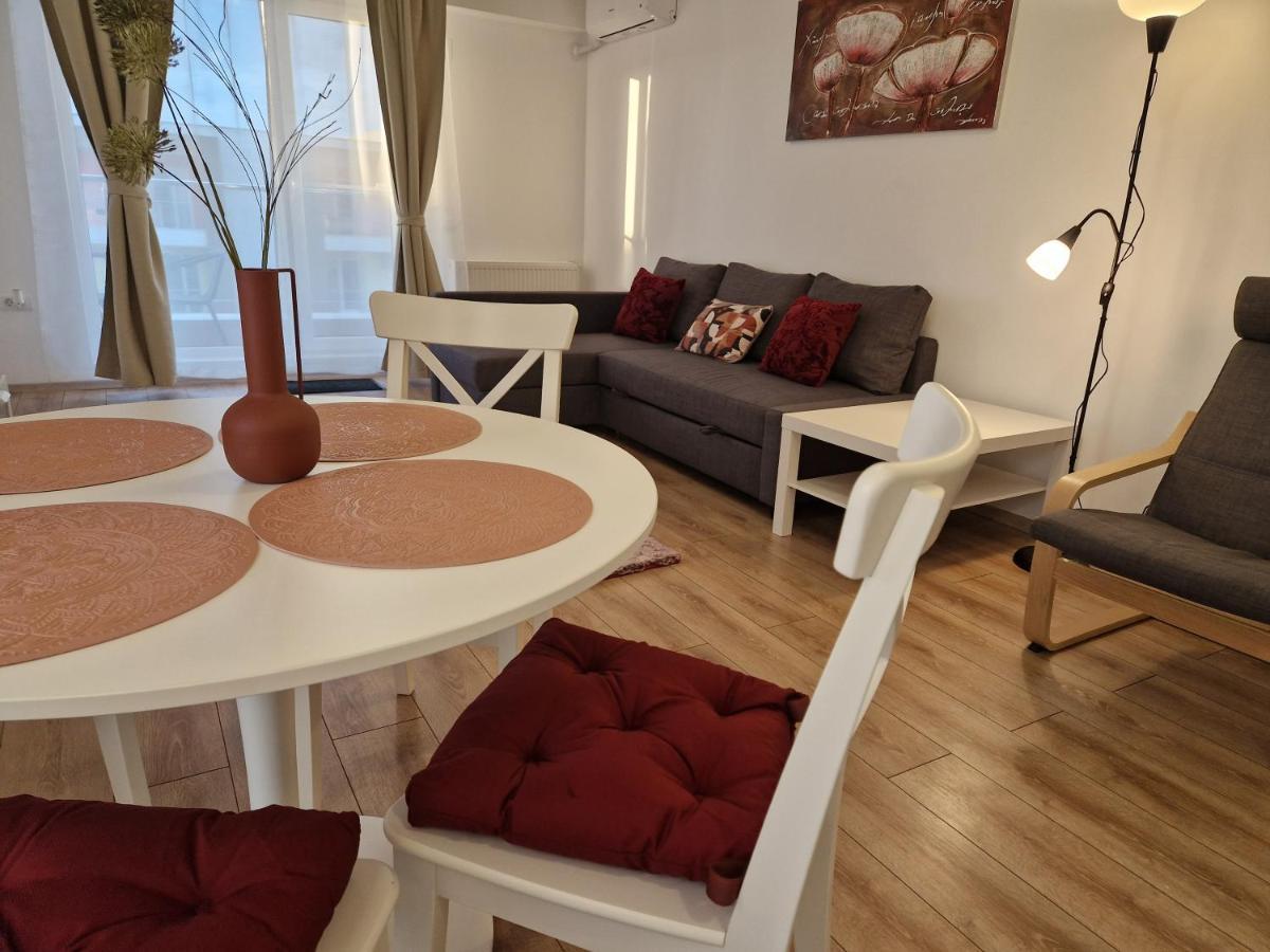 אוטופן Sky Airport Residence מראה חיצוני תמונה